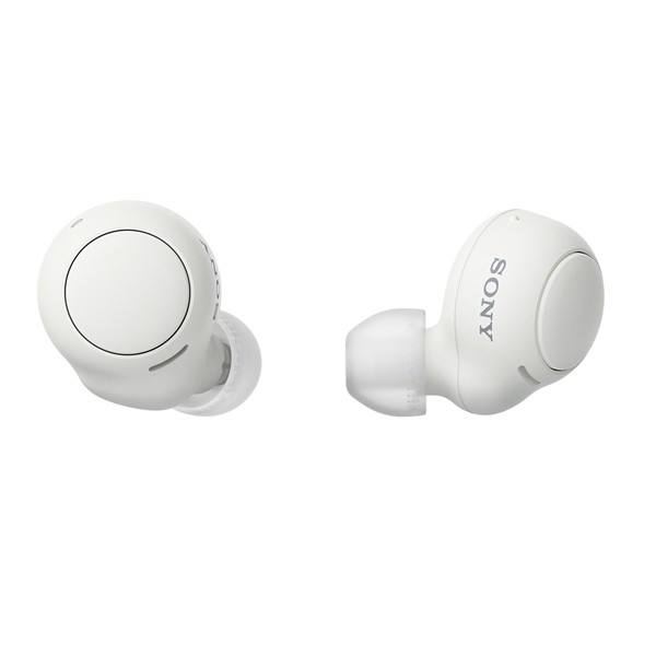 AURICOLARI TRUE WIRELESS C/M