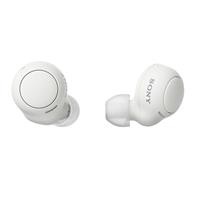 AURICOLARI TRUE WIRELESS C/M