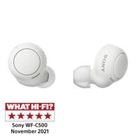 AURICOLARI TRUE WIRELESS C/M