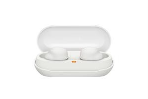 AURICOLARI TRUE WIRELESS C/M