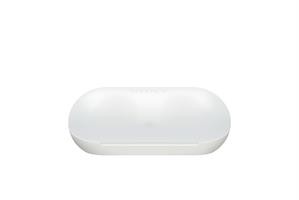 AURICOLARI TRUE WIRELESS C/M