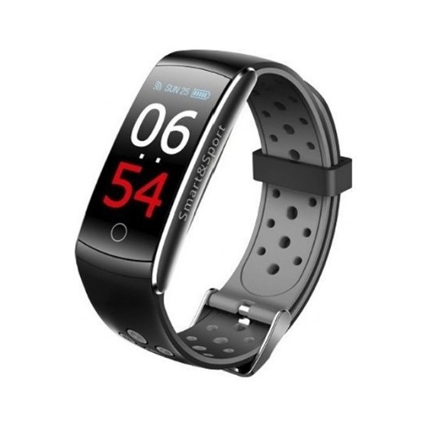 BRACCIALE FITNESS FT2000