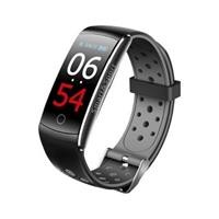 BRACCIALE FITNESS FT2000