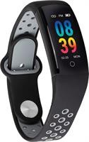 BRACCIALE TRACKER FT1000