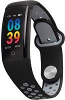 BRACCIALE TRACKER FT1000