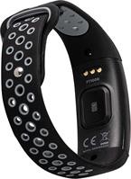 BRACCIALE TRACKER FT1000