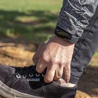 BRACCIALE TRACKER FT1000