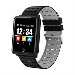 SMARTWATCH FITNESS TRAC FT30