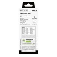 CAVO USB A MICRO USB