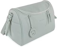 BORSA FASCIATOIO YUMMI VERDE