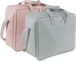 BORSA MAMMA YUMMI ROSA