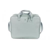BORSA MAMMA YUMMI VERDE/AZZ