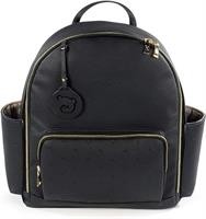 ZAINO LONDON NERO
