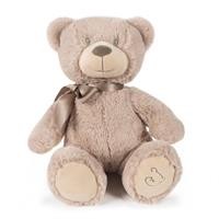 ORSO PELUCHE CHELSEA MARR 50