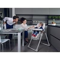 MEETING SEGGIOLONE DOLCESTEL