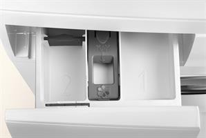 LVT C/F KG 6 1200G CL D