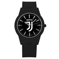 OROL POLSO JUVENTUS BLACK