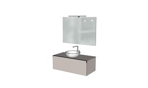SKY U 4COL BAS SPEC LUC TOP