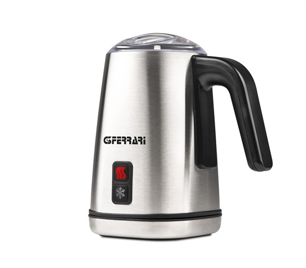 MONTALATTE SPUMA 350ML