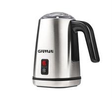 MONTALATTE SPUMA 350ML