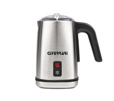 MONTALATTE SPUMA 350ML