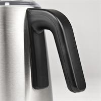 MONTALATTE SPUMA 350ML