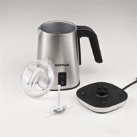 MONTALATTE SPUMA 350ML