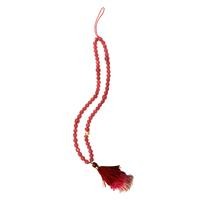 LACCETTO SMART BEADS RED