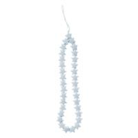LACCETTO SMART BEADS BLUE ST