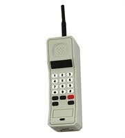 POWER BANK 2600 MOJIPHONE