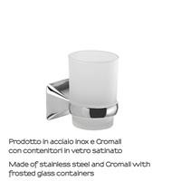 P/SPAZZ BICCH.CERVINO CE10 C