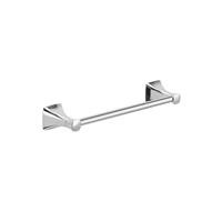 PORTASALVIETTE CM35 CERVINO