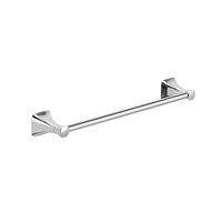PORTASALVIETTE CM45 CERVINO