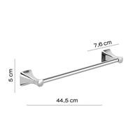 PORTASALVIETTE CM45 CERVINO