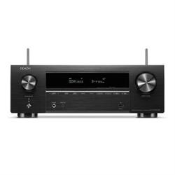 SINT.AMOPLIFICAT 7CH HIFI 80