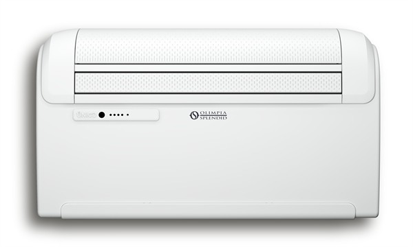 UNICO ART 12 HP INVERTER