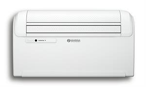 UNICO ART 12 HP INVERTER