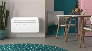UNICO ART 12 HP INVERTER