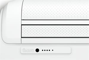 UNICO ART 12 HP INVERTER