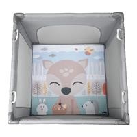 BOX CHICCO OPEN FAWN
