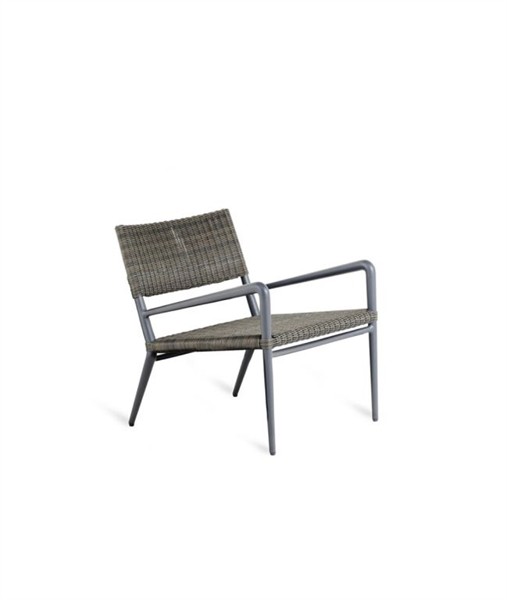 POLTRONCINA EXPERIENCE SINGO