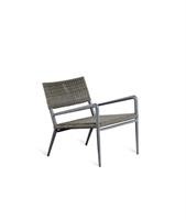 POLTRONCINA EXPERIENCE SINGO