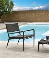 POLTRONCINA EXPERIENCE SINGO
