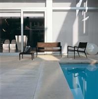 POLTRONCINA EXPERIENCE SINGO
