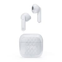 AURIC STEREO WIREL 200MAH WH