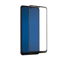 SCREEN PROTECTOR A22 4G BLK