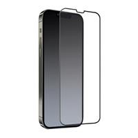 FULL COVER IPHONE 13 PRO MAX