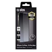 FULL COVER IPHONE 13 PRO MAX