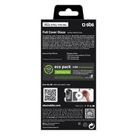 FULL COVER IPHONE 13 PRO MAX