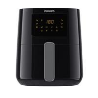 FRIGGITRICE AIR FR DIGIT 800